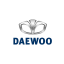 Daewoo