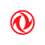 DongFeng
