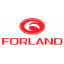 Forland