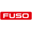 Fuso