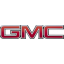 GMC