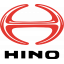 HINO