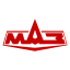 МАЗ