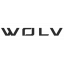 WOLV