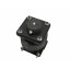 Пневмоподвеска Dodge RAM 1500 (09-), задняя ось, вариант грузовой