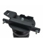 Пневмоподвеска Hyundai HD65/72/78 (05-), передняя ось