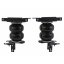 Пневмоподвеска Hyundai HD65/72/78 (05-), передняя ось