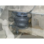 Пневмоподвеска Hyundai HD65/72/78 (17-), передняя ось, Двигатель D4GA