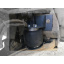 Пневмоподвеска Iveco Daily 35C (06-13), передняя ось