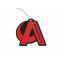 Ароматизатор Aride