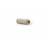 Цанговый соединитель прямой Camozzi 6580 10-8