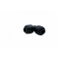 Фитинг угловой полиформальдегид FD7550 4 Camozzi