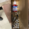 фото отзыва