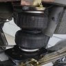 фото отзыва