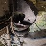 фото отзыва