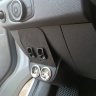 фото отзыва