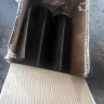 фото отзыва