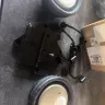 фото отзыва